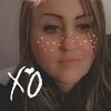 mariamoore994